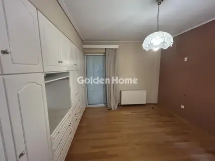 Διαμέρισμα 180τ.μ. προς πώληση φωτογραφία 17