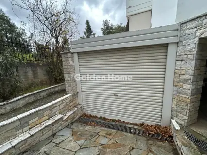 Διαμέρισμα 180τ.μ. προς πώληση φωτογραφία 24