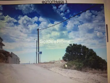 Residential 604m<sup>2</sup> for sale photo 5155366