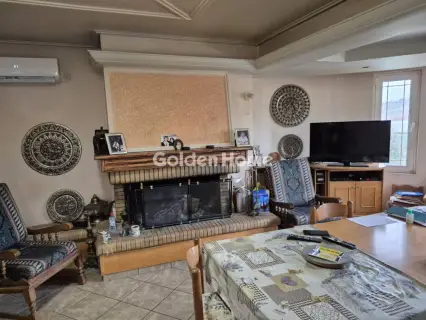 Μονοκατοικία 430τ.μ. προς πώληση φωτογραφία 2
