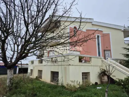 Μονοκατοικία 430τ.μ. προς πώληση φωτογραφία 20