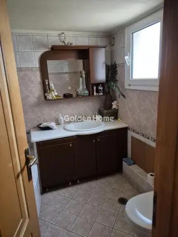 Μονοκατοικία 430τ.μ. προς πώληση φωτογραφία 12