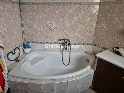 Μονοκατοικία 430τ.μ. προς πώληση φωτογραφία 13