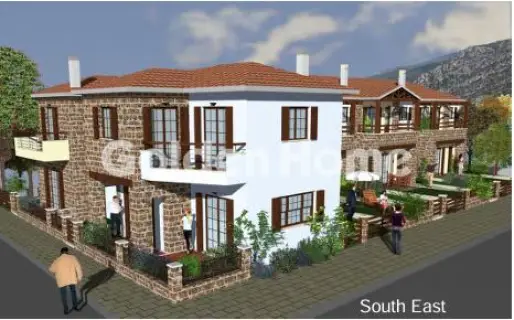 Golden Home Property Image