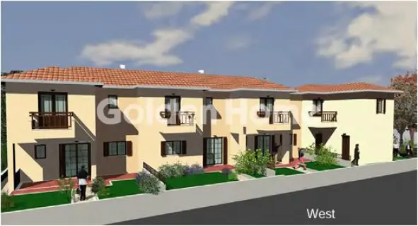 Golden Home Property Image