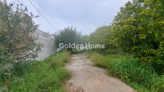 Residential 691m<sup>2</sup> for sale photo 7