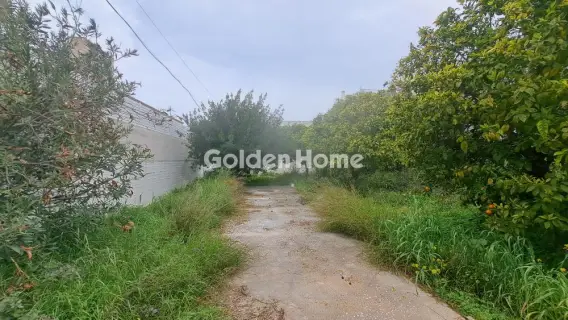Residential 691m<sup>2</sup> for sale photo 8