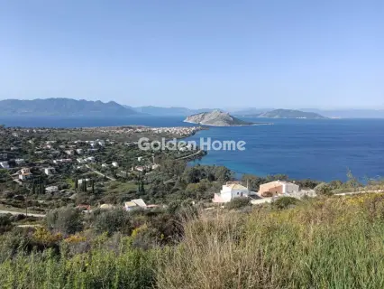 Residential 1024m<sup>2</sup> for sale photo 4