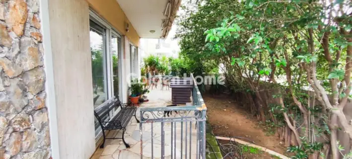 Maisonette Attached 303m<sup>2</sup> for sale photo 24