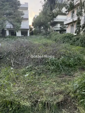 Διαμέρισμα 102τ.μ. προς πώληση φωτογραφία 1