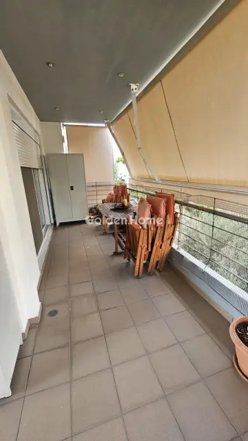 Οροφοδιαμέρισμα 92τ.μ. προς πώληση φωτογραφία 12