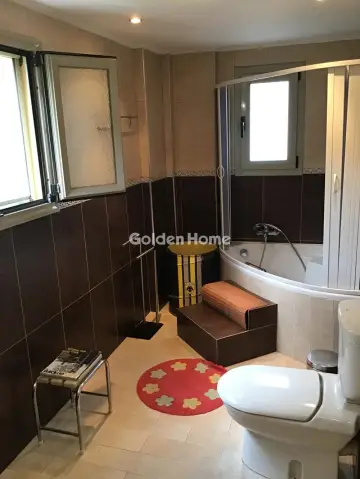 独立复式小屋 310m<sup>2</sup> for sale photo 17