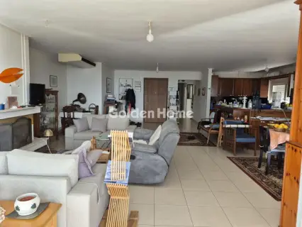 Floor Apartment 200m<sup>2</sup> for sale photo 11