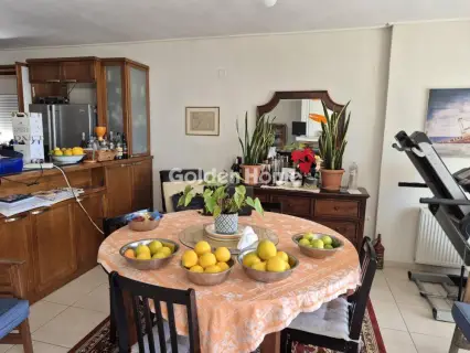 Floor Apartment 200m<sup>2</sup> for sale photo 14