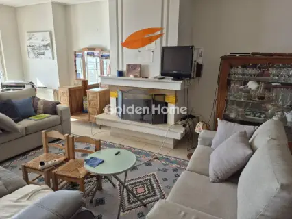 Floor Apartment 200m<sup>2</sup> for sale photo 3