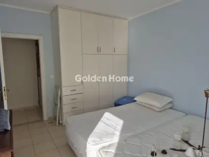 Floor Apartment 200m<sup>2</sup> for sale photo 17