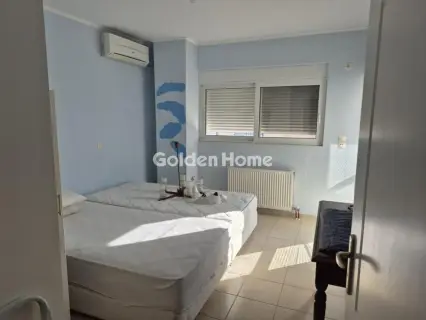 Floor Apartment 200m<sup>2</sup> for sale photo 18