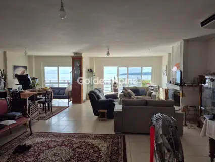 Floor Apartment 200m<sup>2</sup> for sale photo 2