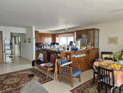 Floor Apartment 200m<sup>2</sup> for sale photo 12