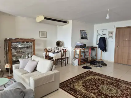 Floor Apartment 200m<sup>2</sup> for sale photo 13