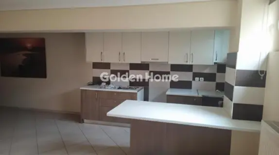 Apartment 60m<sup>2</sup> for sale photo 1