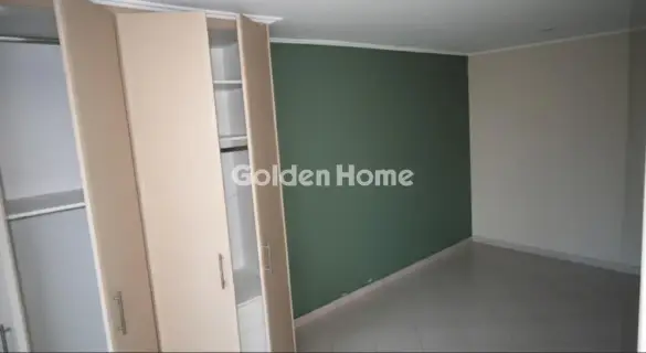 Apartment 60m<sup>2</sup> for sale photo 2