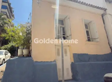 Μονοκατοικία 55τ.μ. προς πώληση φωτογραφία 5540823