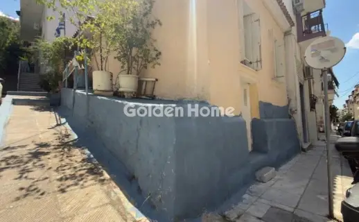 Μονοκατοικία 55τ.μ. προς πώληση φωτογραφία 5540823