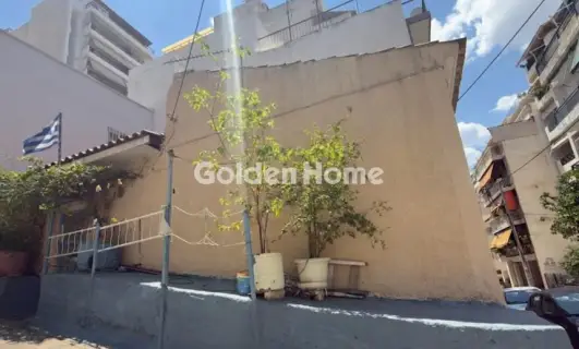 Μονοκατοικία 55τ.μ. προς πώληση φωτογραφία 5540823