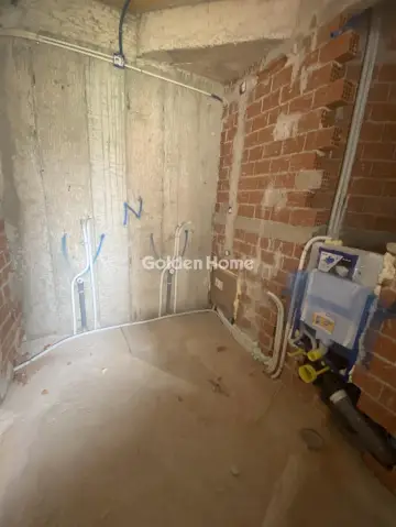 Floor Maisonette 150m<sup>2</sup> for sale photo 8