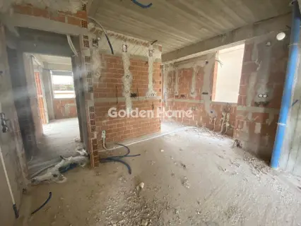Floor Maisonette 150m<sup>2</sup> for sale photo 4