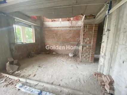 Floor Maisonette 150m<sup>2</sup> for sale photo 5