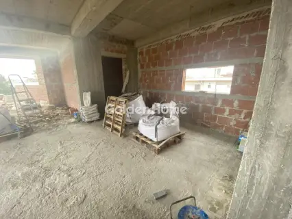 Οροφοδιαμέρισμα 153τ.μ. προς πώληση φωτογραφία 4