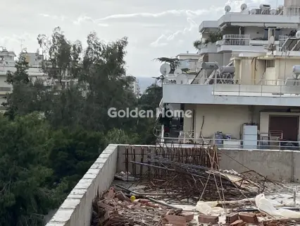 Οροφοδιαμέρισμα 153τ.μ. προς πώληση φωτογραφία 16
