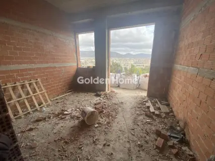 Οροφοδιαμέρισμα 153τ.μ. προς πώληση φωτογραφία 6
