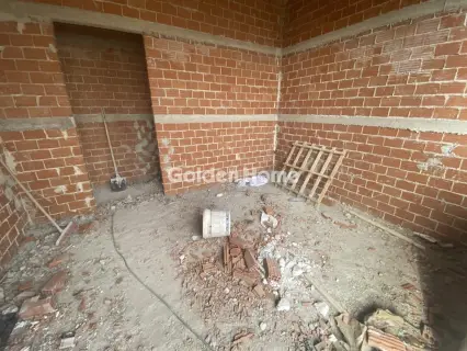 Οροφοδιαμέρισμα 153τ.μ. προς πώληση φωτογραφία 11