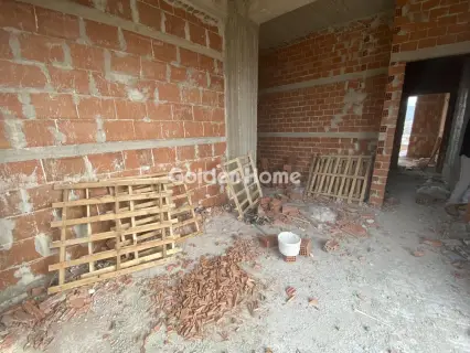 Οροφοδιαμέρισμα 153τ.μ. προς πώληση φωτογραφία 14