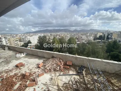 Οροφοδιαμέρισμα 153τ.μ. προς πώληση φωτογραφία 1