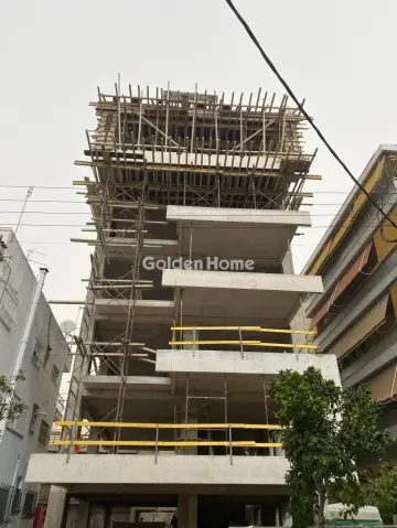Οροφοδιαμέρισμα 87τ.μ. προς πώληση φωτογραφία 9