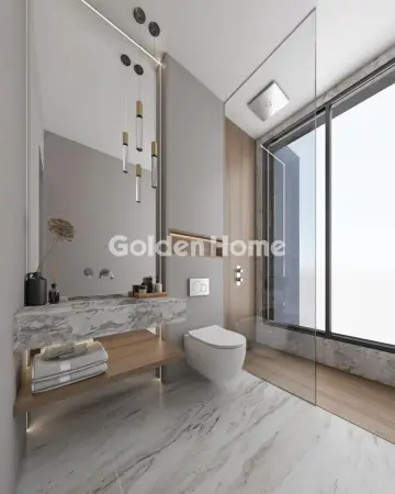Golden Home Property Image