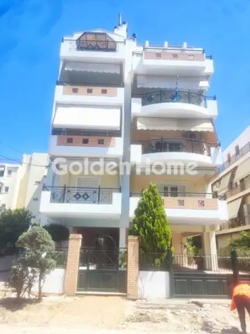 Διαμέρισμα 94τ.μ. προς πώληση φωτογραφία 5158040