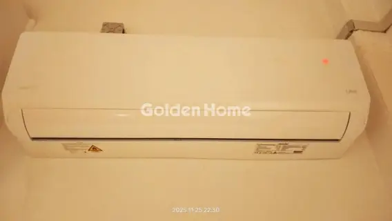 Οροφοδιαμέρισμα 96τ.μ. προς πώληση φωτογραφία 3