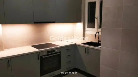 Οροφοδιαμέρισμα 96τ.μ. προς πώληση φωτογραφία 4