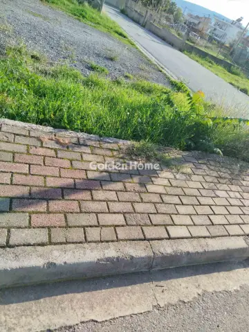 Οικιστικό 295τ.μ. προς πώληση φωτογραφία 5409631