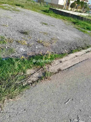 Οικιστικό 295τ.μ. προς πώληση φωτογραφία 5409633
