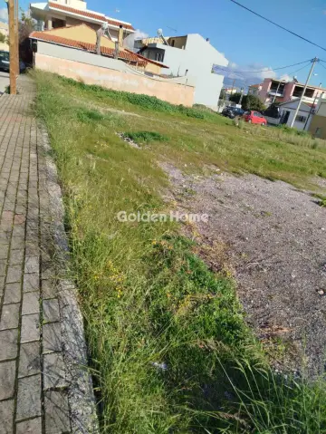 Οικιστικό 295τ.μ. προς πώληση φωτογραφία 5409632