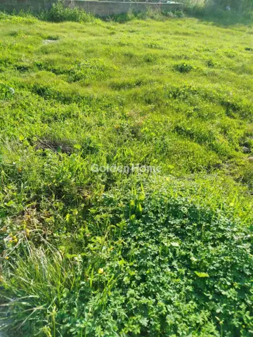 Οικιστικό 295τ.μ. προς πώληση φωτογραφία 5409635