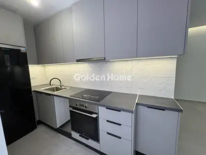 Floor Maisonette 97m<sup>2</sup> for sale photo 5535867