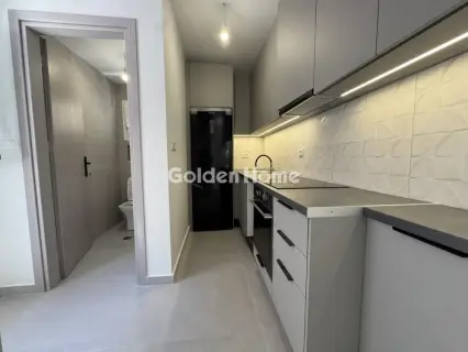 Floor Maisonette 97m<sup>2</sup> for sale photo 5535862
