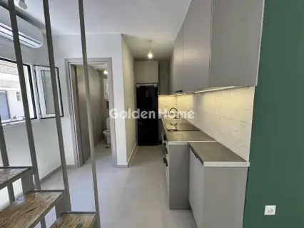 Floor Maisonette 97m<sup>2</sup> for sale photo 5535863